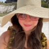lainemartin984